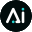 Sqai8.com